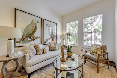 108 Sondgroth Way, Mountain View, CA 94040 - photo 4