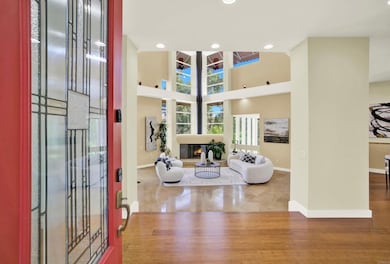 1710 Via Allondra, San Marcos, CA 92078 - photo 3