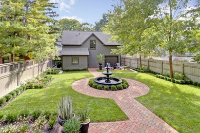 111 E Deshler Ave, Columbus, OH 43206 - photo 2