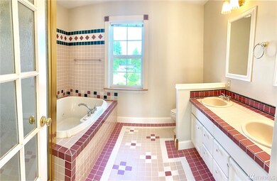 26210 Meridian E, Graham, WA 98338 - photo 3