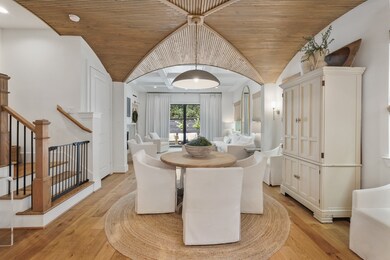 854 Fisher St unit F, Houston, TX 77018 - photo 6