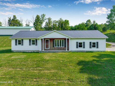 482 Keyserkill Rd, Middleburgh, NY 12122 - photo 4