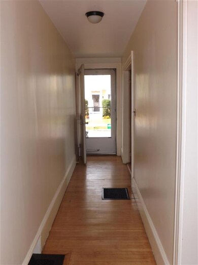 9 Kent St, Portsmouth, NH 03801 - photo 4