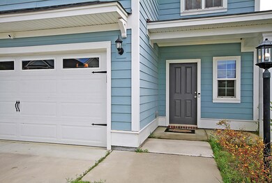 CREM_545 Alderly_004