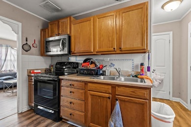 3250KarlRoad_Hommati102(4)