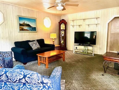 31 Champlin St, Ronkonkoma, NY 11779 - photo 7