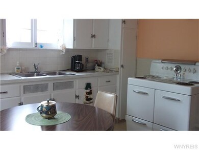 281 Shartle Place, North Tonawanda, NY 14120 - photo 6