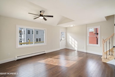 11 Cheerful Place, Highlands, NJ 07732 - photo 6