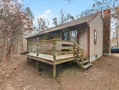 30 Barn Swallow Ln, Dennis Port, MA 02639 - photo 2