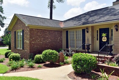 2300 Tuxedo Ln, Albany, GA 31707 - photo 2