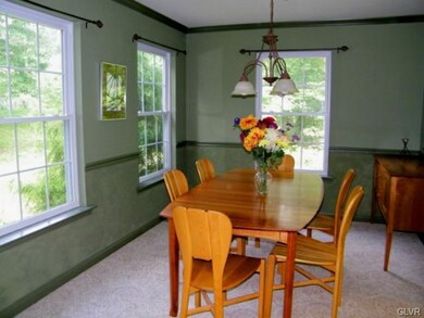 19 Guldin Ln, Boyertown, PA 19512 - photo 6