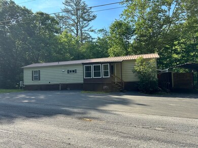 55 Heath Rd, Colrain, MA 01340 - photo 4