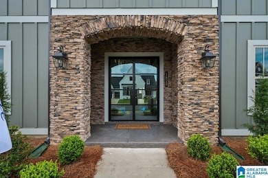 Please connect with onsite agents for selections