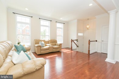 43274 Mitcham Square, Ashburn, VA 20148 - photo 3