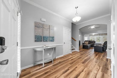 76FieldPlantersCircleCalabashNC-5