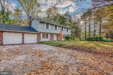 23 Manor Brook Rd, Monkton, MD 21111 - photo 2