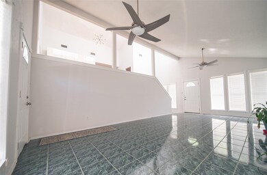 15222 County Road 436, Alvin, TX 77511 - photo 7