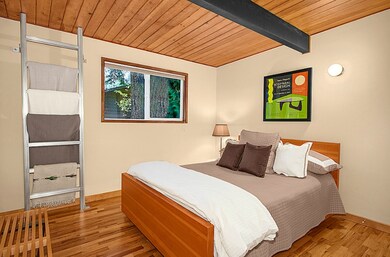 6715 160th St SW, Edmonds, WA 98026 - photo 7