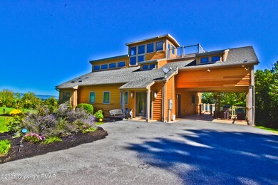 100 Mack Rd, Bangor, PA 18013 - photo 3