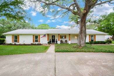 22103 Rosewood Trail, Tomball, TX 77377 - photo 7