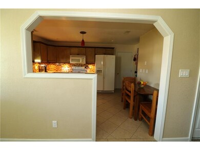 502 W Shanandoah Dr Edgerton, Ks. 66021