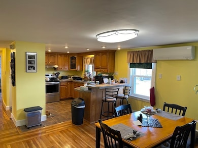 228 Rogers St unit 2, South Dartmouth, MA 02748 - photo 4