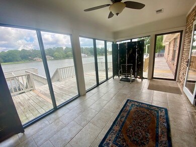 600 Lake, McComb, MS 39648 - photo 6