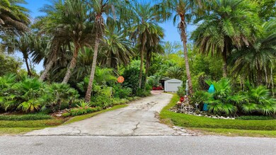 725 Cypress Rd, Saint Augustine, FL 32086 - photo 6