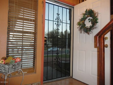 4219 E Hopi Cir, Mesa, AZ 85206 - photo 4