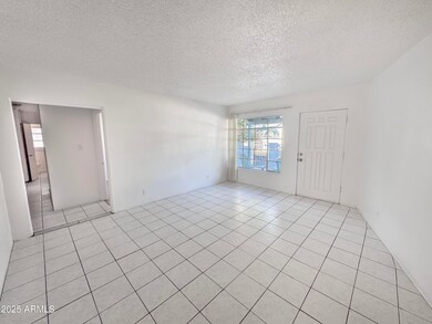 2917 N 19th Ave unit 113, Phoenix, AZ 85015 - photo 5