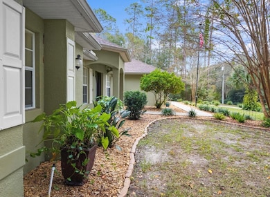 1103 W Union St, Hernando, FL 34442 - photo 4