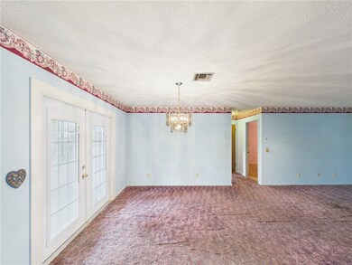 833 Barker St, Sebastian, FL 32958 - photo 7