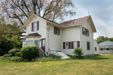 2321Drake-56
