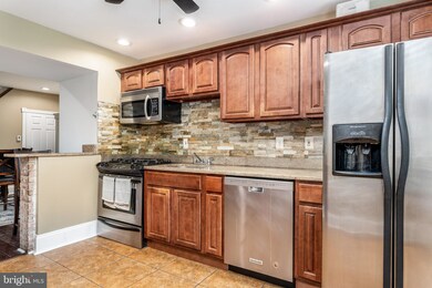 352 12 E Elm St, Conshohocken, PA 19428 - photo 6