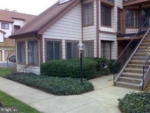 14008 Korba Place unit 3A, Laurel, MD 20707 - photo 2