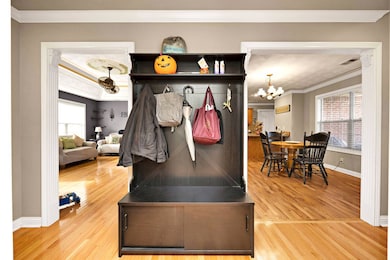 111 Maggie Ln, Bardstown, KY 40004 - photo 3