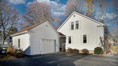 37 Robie St, Gorham, ME 04038 - photo 3