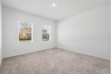 10329 Burnfoot Ln, Crowley, TX 76036 - photo 7