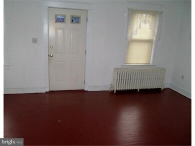 2701 N Jefferson St, Wilmington, DE 19802 - photo 2