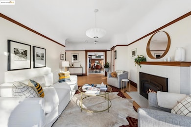 1521 Josephine St, Berkeley, CA 94703 - photo 7