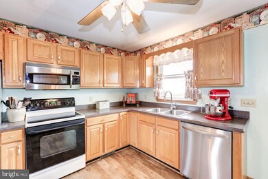 23409 Ringgold Pike, Smithsburg, MD 21783 - photo 7