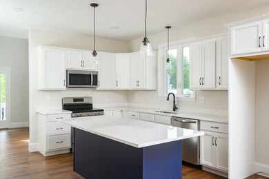 7 Howland Trail unit 7, Hanson, MA 02341 - photo 7