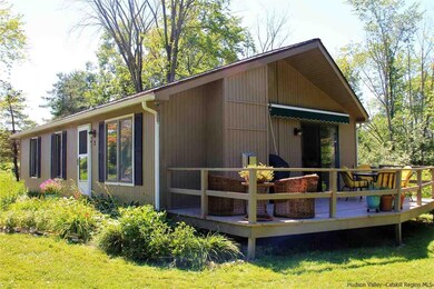 3 Lisa Ln, Athens, NY 12015 - photo 5