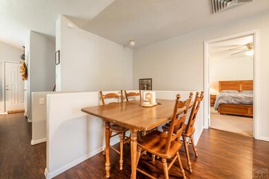 10 Mersey Ct, Pueblo, CO 81005 - photo 7