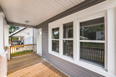 006_5c_R 2018 Agler Road047-2