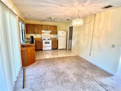 1011 Schumann Dr, Sebastian, FL 32958 - photo 3