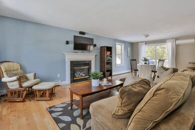 41 Autumn St, Danville, NH 03819 - photo 7