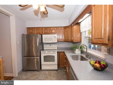 13 Patton Dr, Ardmore, PA 19003 - photo 7