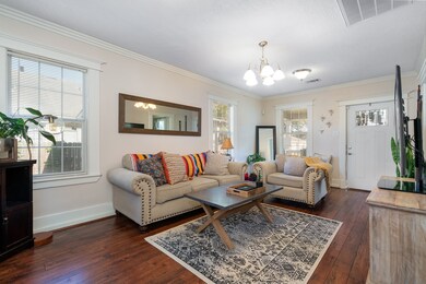 1213 Armstead St, Houston, TX 77009 - photo 6