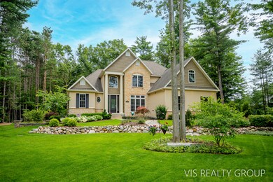 18672 W Spring Lake Rd, Spring Lake-3